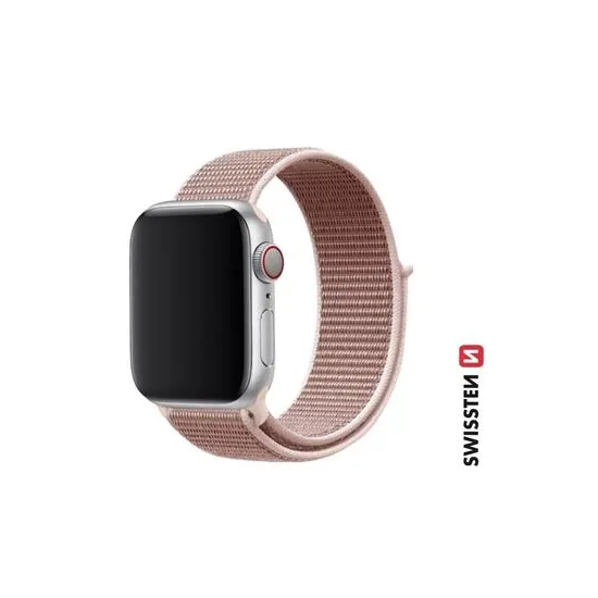 DJI AIR 3S Fly More Combo + DJI RC-N3 ,4K/60fps HDR Video,50 MP,70mm Tele Camera, 45-Min Flight Time