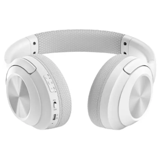 M590i Bloody Virtual 7.1 (Sports Lime) Gaming slušalice crno/žute