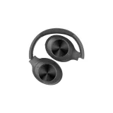 M650 L Wireless beli miš