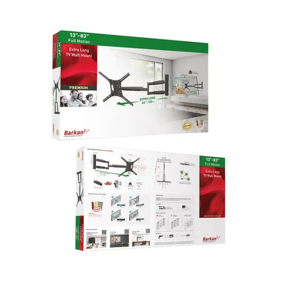 MAG A1250GL PCIE5 1250W napajanje