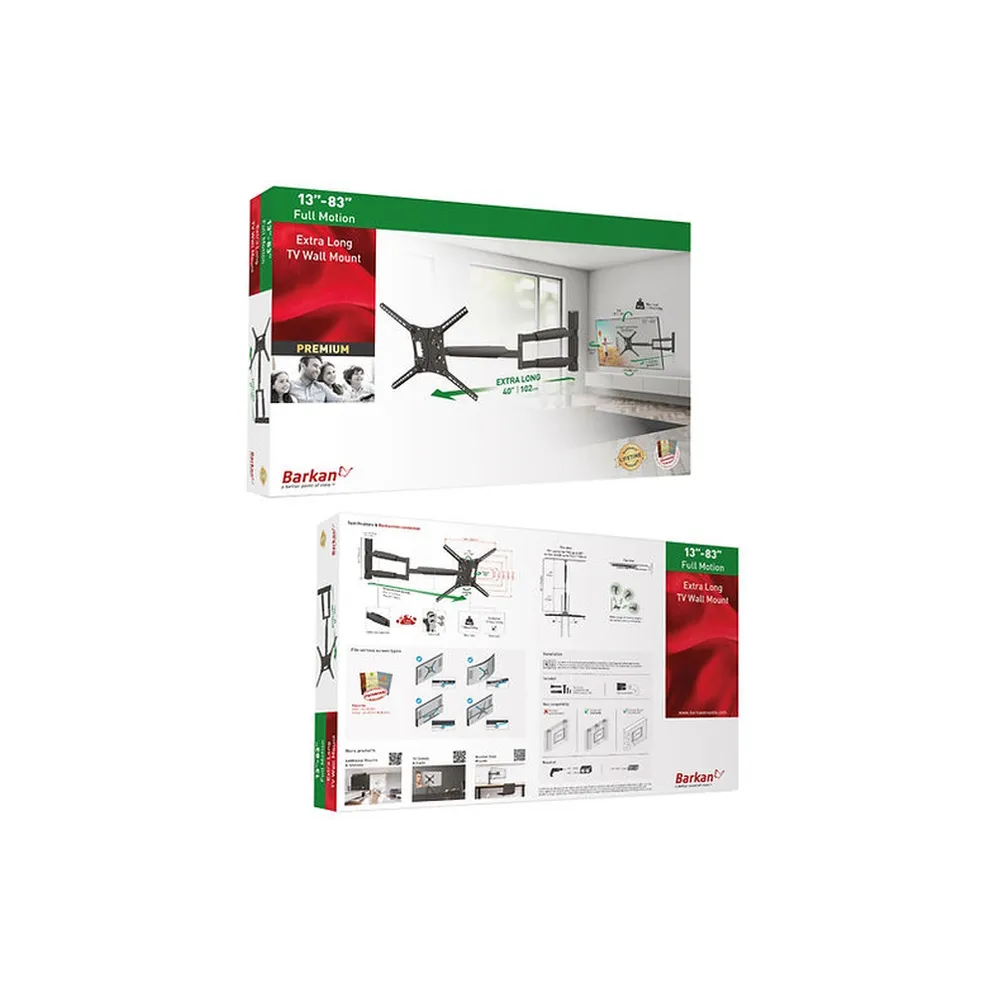 MAG A1250GL PCIE5 1250W napajanje