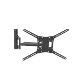 MAG A1250GL PCIE5 1250W napajanje