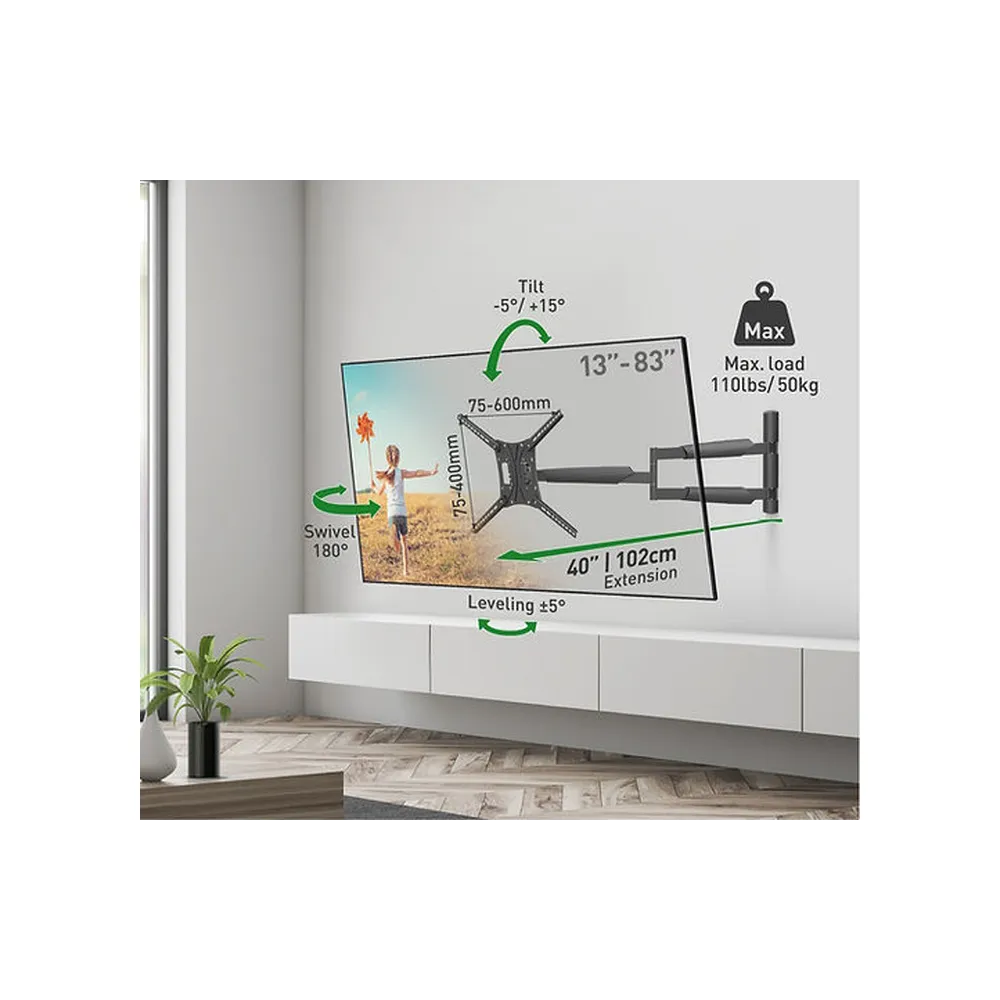 MAG A600DN 600W napajanje