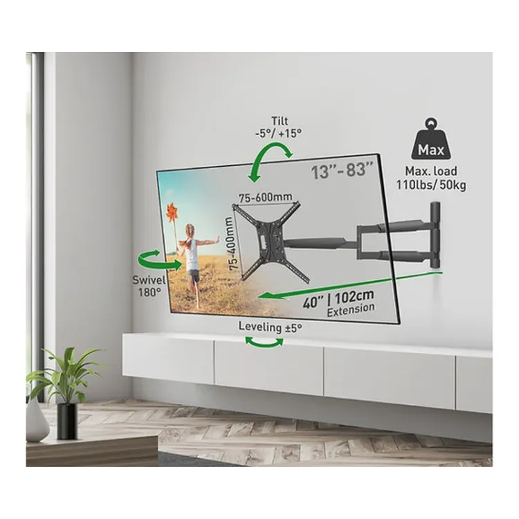 MAG A600DN 600W napajanje