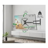 MAG A600DN 600W napajanje