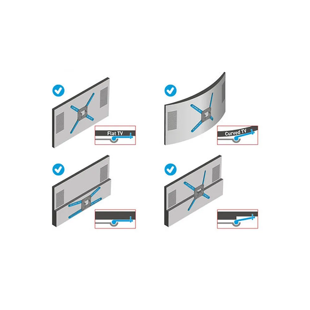 MAG A600DN 600W napajanje