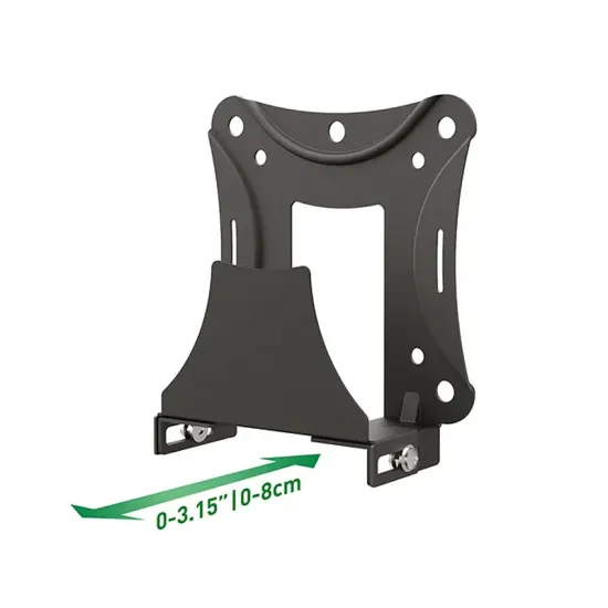 MAG A650BN 650W napajanje