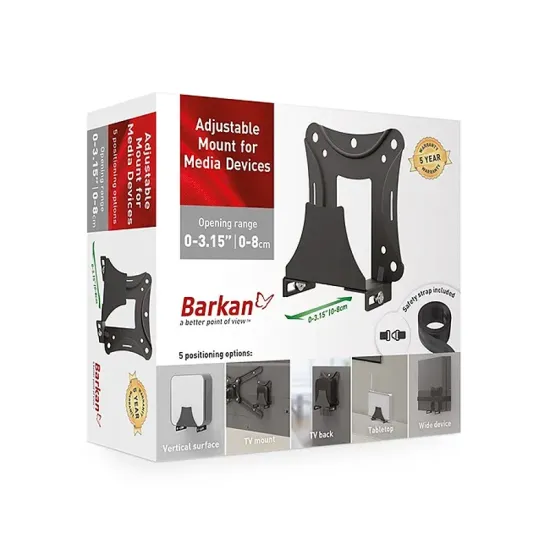 MAG A650GL 650W napajanje