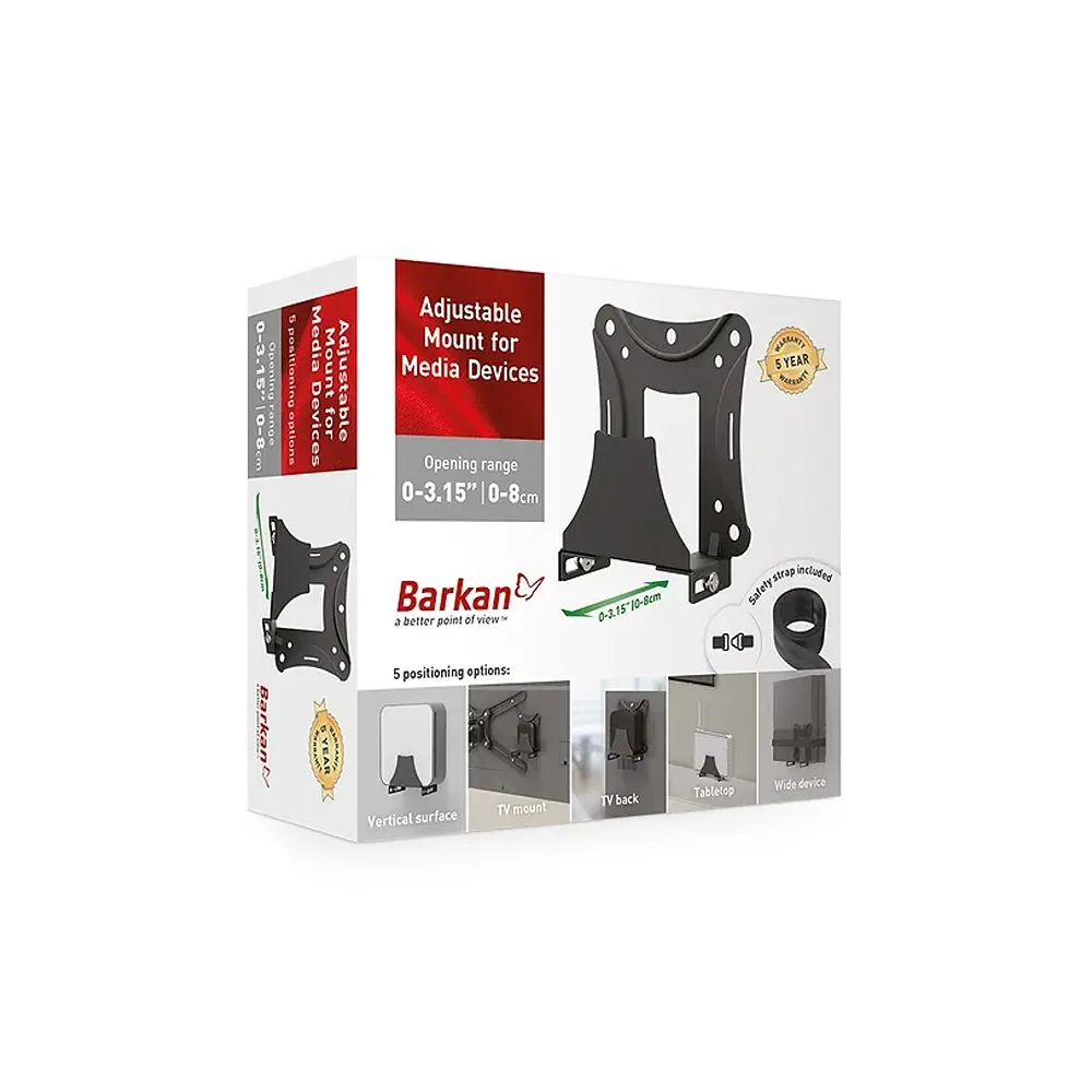 MAG A650GL 650W napajanje