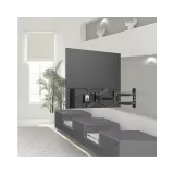 MAG A650GL 650W napajanje