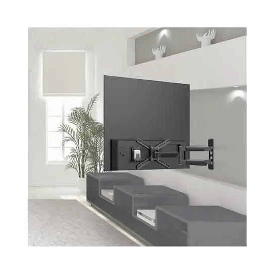 MAG A650GL 650W napajanje