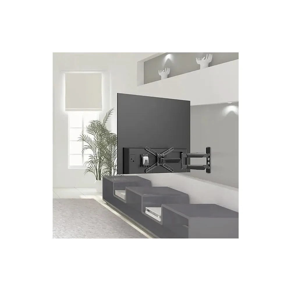 MAG A650GL 650W napajanje