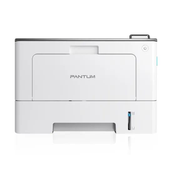 MAG A850GL PCIE5 850W napajanje