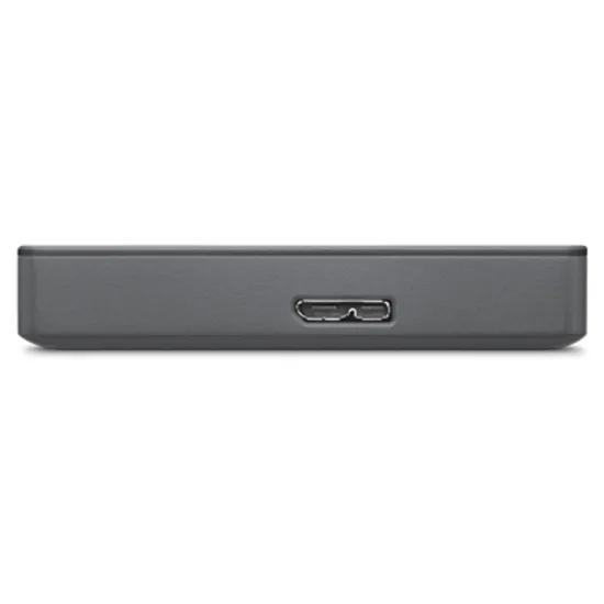 MAG CORELIQUID E240 Vodeno hlađenje