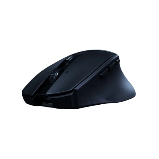 MAG FORGE 100M kućište