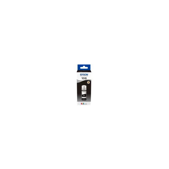 11 inča iPad (A16) WiFi 128GB - Silver