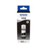 11 inča iPad (A16) WiFi 128GB - Silver