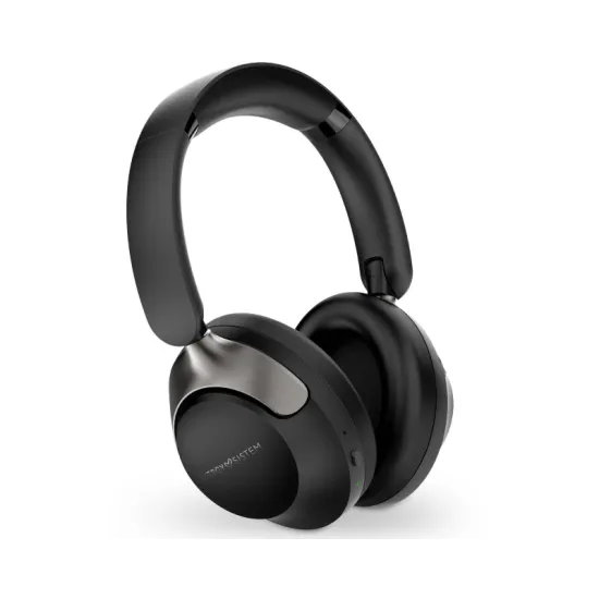 MB NEO 13: BLUSH/A18 PRO 6C CPU/5C GPU/8GB/256GB-ZEE (mhfh4ze/a)