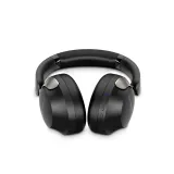 MBA 13.6: Midnight/M4 10C CPU/10C GPU/16GB/512GB-ZEE