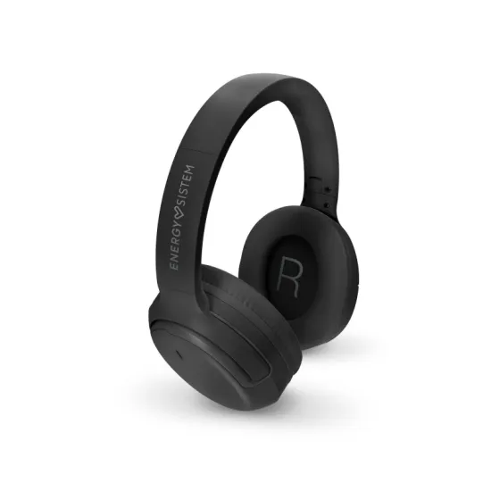 MBA 13.6: Midnight/M4 10C CPU/10C GPU/16GB/512GB-ZEE