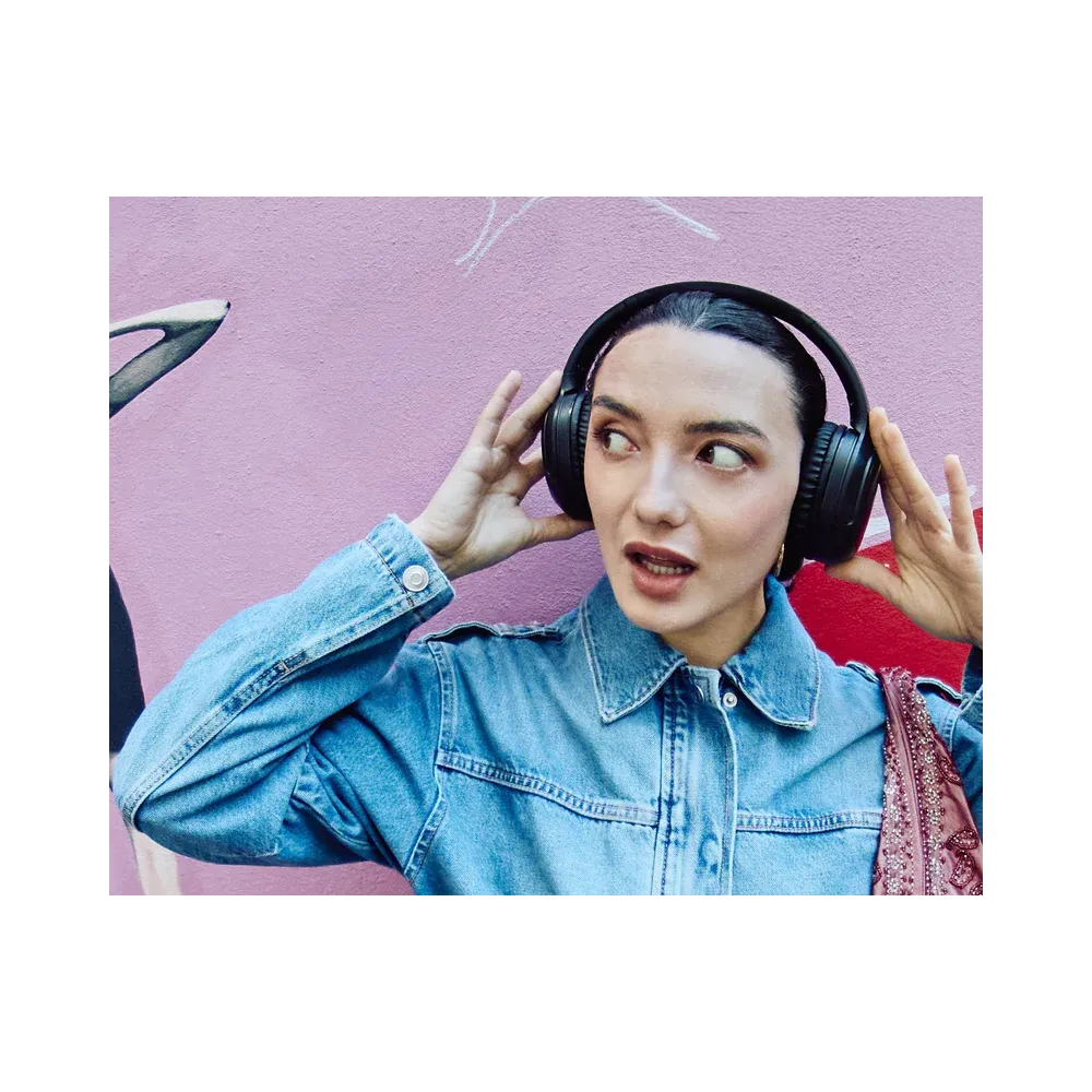 MBA 13.6: Midnight/M4 10C CPU/10C GPU/16GB/512GB-ZEE