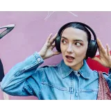 MBA 13.6: Midnight/M4 10C CPU/10C GPU/16GB/512GB-ZEE