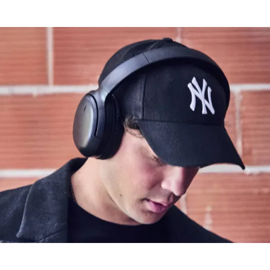 MBA 13.6: Midnight/M4 10C CPU/10C GPU/16GB/512GB-ZEE