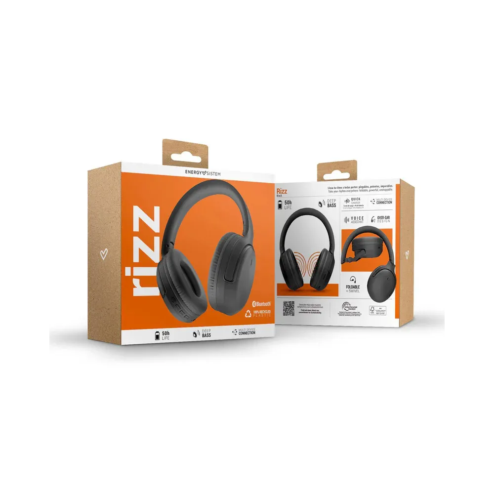 MBA 13.6: Midnight/M4 10C CPU/10C GPU/16GB/512GB-ZEE