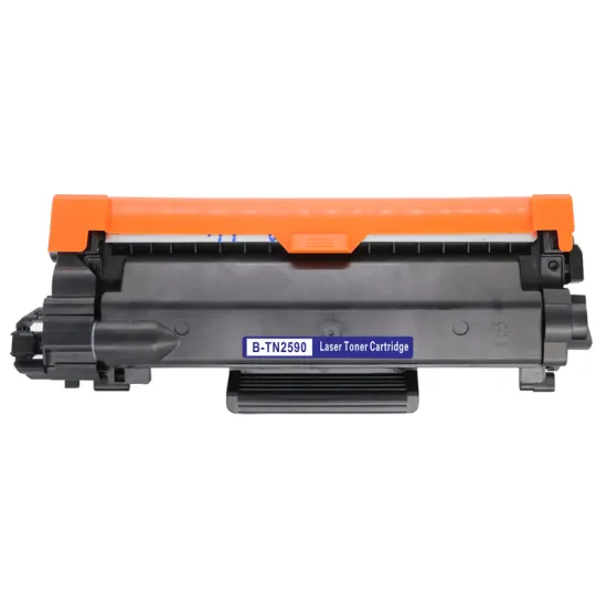 MC200CM Giga Fiber multi-mode kovertor dometa 550m