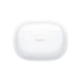 MFC-L2802DN multifunkcijski štampač