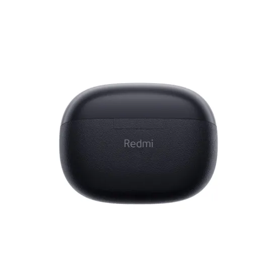 MH360 Bloody Hybrid Diaphragm Bluetooth slušalice bele