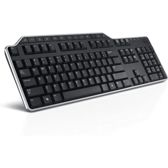 MK120 Desktop USB YU tastatura + USB miš Retail