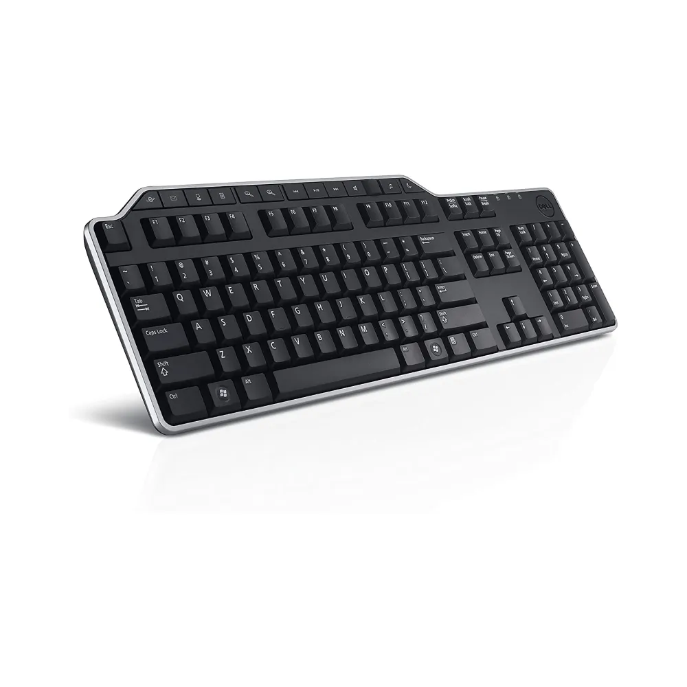 MK120 Desktop USB YU tastatura + USB miš Retail
