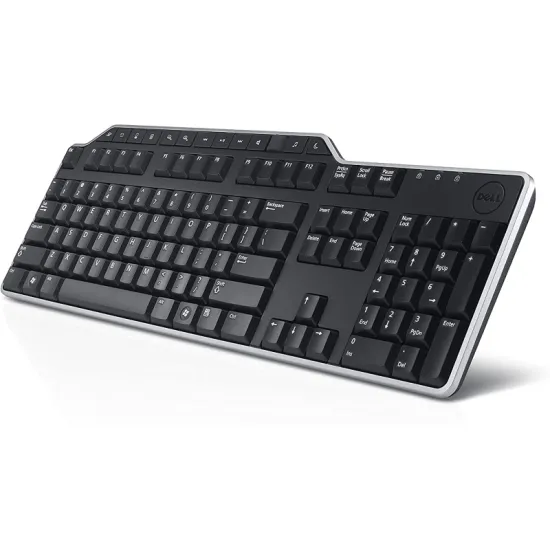MK220 Wireless Combo US tastatura + miš