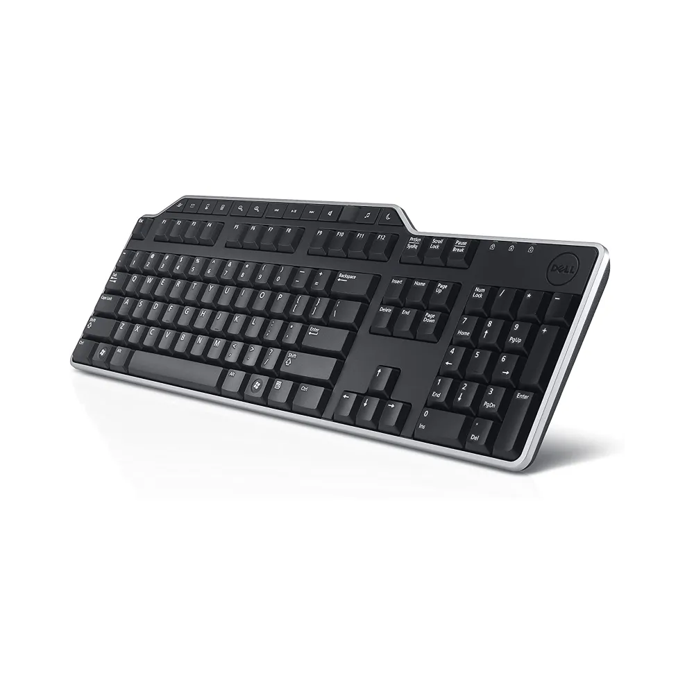MK220 Wireless Combo US tastatura + miš
