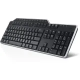 MK220 Wireless Combo US tastatura + miš