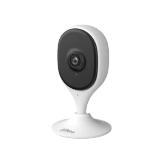 MK470 Wireless Desktop YU Graphite tastatura + miš