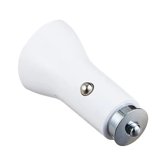 MK545 Advanced Wireless Desktop US tastatura + miš crna