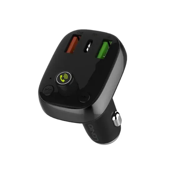 MK950 Wireless Desktop White US tastatura + miš