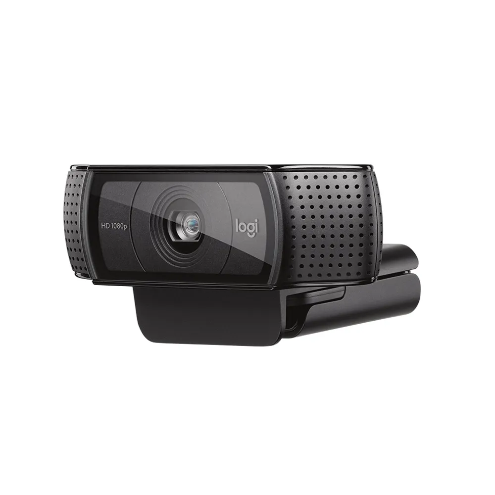 MPG A1000G PCIE5 1000W napajanje