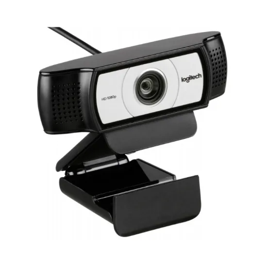 MPG X870E EDGE TI WIFI