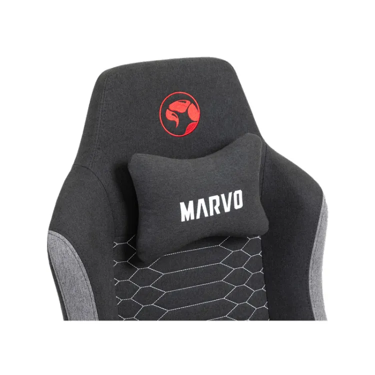 MS3320W Wireless Optical roze miš 3Yr