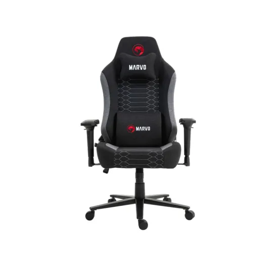 MS3320W Wireless Optical roze miš 3Yr