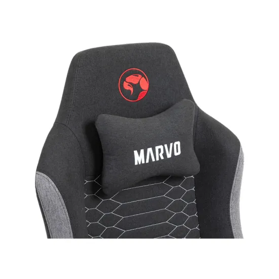 MS3320W Wireless Optical roze miš 3Yr