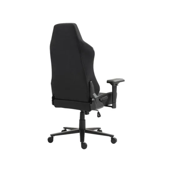 MS3320W Wireless Optical roze miš 3Yr