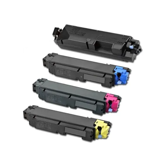 DJI AIR 3S Intelligent Flight Battery, up to 45 minutes of flight time, 4276 mAh Li-ion 4S