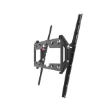 MWE Bronze V3 650W napajanje (MPE-6501-ACAAW-3BEU) 5Y