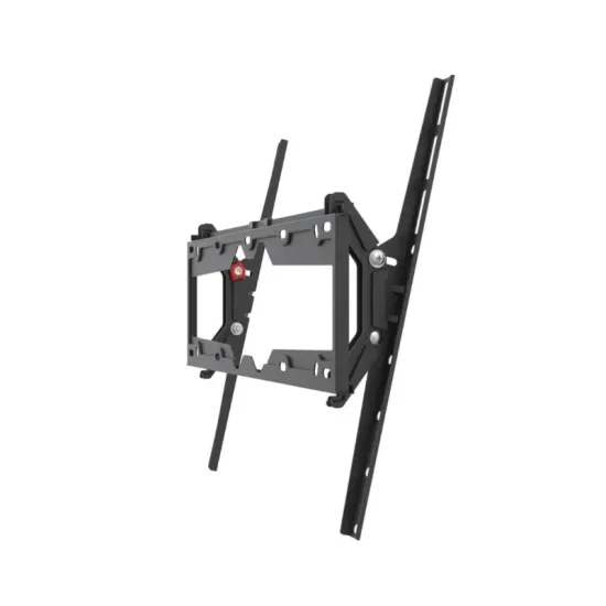 MWE Bronze V3 650W napajanje (MPE-6501-ACAAW-3BEU) 5Y