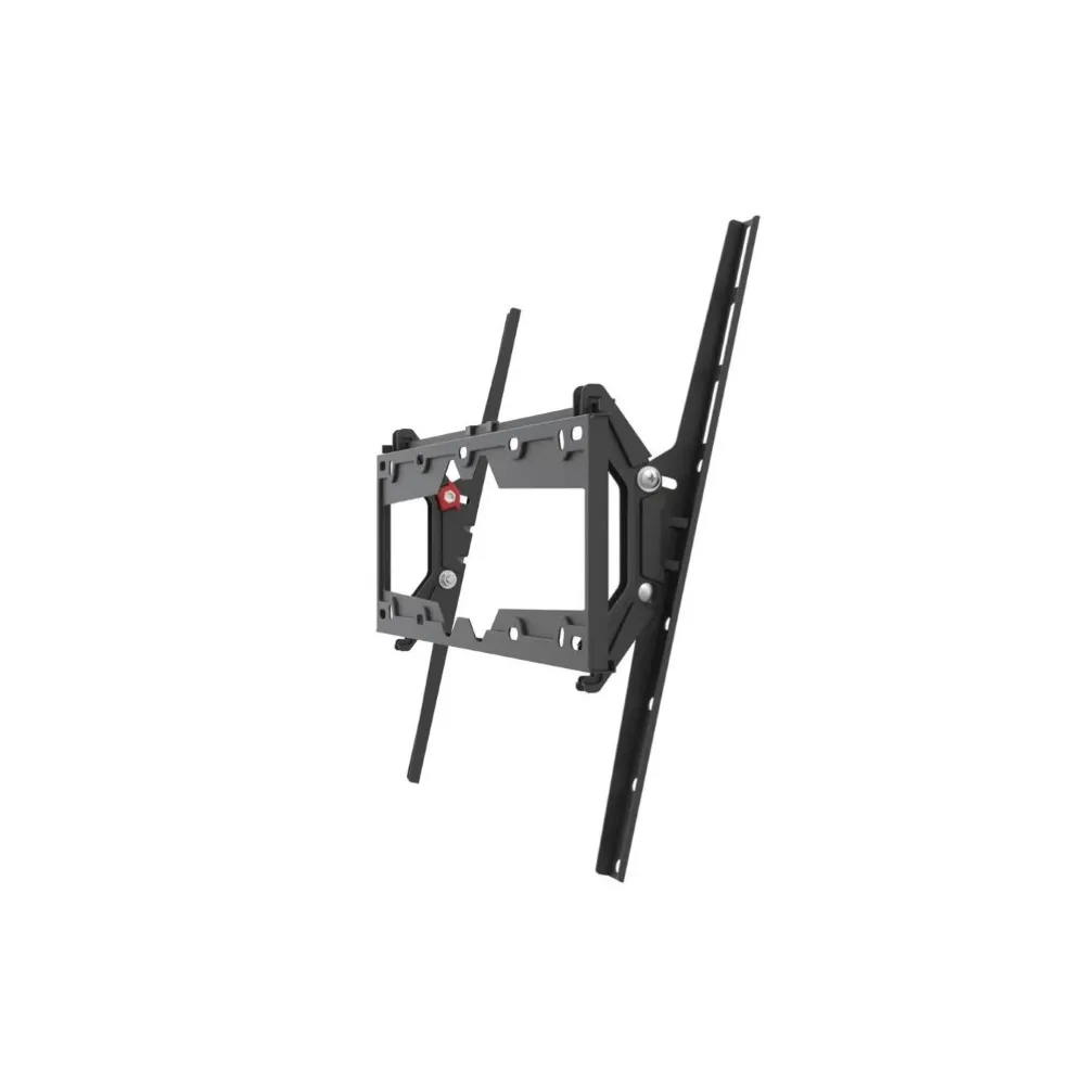 MWE Bronze V3 650W napajanje (MPE-6501-ACAAW-3BEU) 5Y