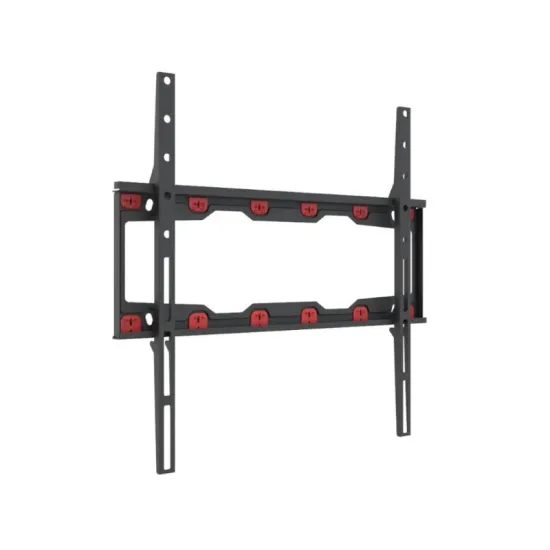 MWE Bronze V3 650W napajanje (MPE-6501-ACABW-3BEU) 5Y